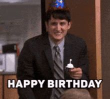 Gabe Office GIF - Gabe Office The GIFs