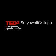 Te Dx Te Dx Satyawati College GIF - Te Dx Te Dx Satyawati College Satyawati College GIFs