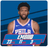 Philadelphia 76ers (93) Vs. New York Knicks (83) Fourth Period GIF - Nba Basketball Nba 2021 GIFs