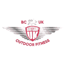bootcamp uk outdoor fitness spin