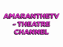 Elize Ryd Amaranthe Tv GIF - Elize Ryd Amaranthe Tv Maximalism GIFs