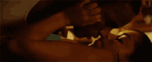 Couple Make Out GIF - Couple Make Out Intimate GIFs