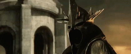 Witch King Of Angmar This Is My Power GIF - Witch King Of Angmar Witch King This Is My Power - Discover & Share GIFs