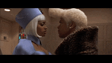 Fifth Element All Positions GIF - Fifth Element All Positions GIFs