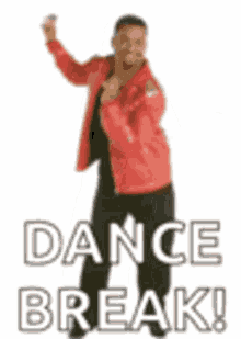 Lets Party GIF - Lets Party Go GIFs
