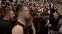 March Madness Dance GIF - March Madness Dance Yeah GIFs