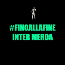 Ronaldo Cr7 GIF - Ronaldo Cr7 Intermerda GIFs