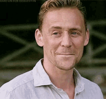 Tom Hiddleston Nom GIF - Tom Hiddleston Nom Yum GIFs