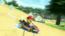 GIF