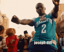 Joseph Joseph Diff GIF - Joseph Joseph Diff Diff GIFs