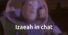 Izaeah Izaeah In Chat GIF - Izaeah Iz Izaeah In Chat GIFs