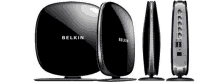 Belkin Wi Fi Extender Setup GIF - Belkin Wi Fi Extender Setup GIFs