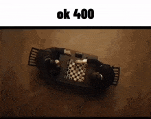 Chess Ok400 GIF - Chess Ok400 Ok-400 GIFs