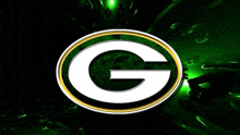 Packers Green Bay Packers GIF - Packers Green Bay Packers GIFs