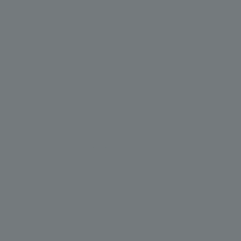 a gray background with the word villain in black and red