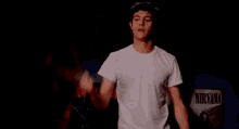 The Oc Yes GIF - The Oc Yes Seth Cohen GIFs