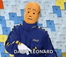 Peace Victory GIF - Peace Victory Crash Test Dummy GIFs