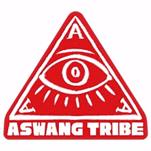tribe aswang