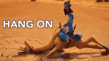 hang on camel exhausted the star the star gifs