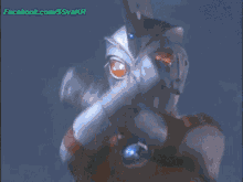 Monster Tokusatsu GIF - Monster Tokusatsu Ultraman GIFs