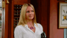 Yr The Young And The Restless GIF