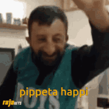 Pippeta Pippex GIF - Pippeta Pippex Hap GIFs