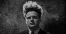 Henry Nance GIF - Henry Nance Eraserhead GIFs