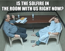 Solfire Solfire In The Room GIF - Solfire Solfire In The Room GIFs