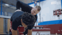Stretching Pained GIF - Stretching Pained Ouch GIFs