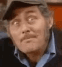 Quint Jaws GIF - Quint Jaws Whatever GIFs