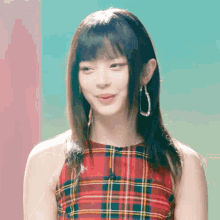 GIF