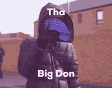 don big