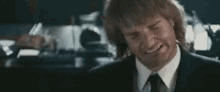 Macgruber Tell Me What You Want Me To Fuck GIF - Macgruber Tell Me What You Want Me To Fuck GIFs