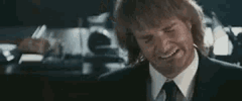 Macgruber Tell Me What You Want Me To Fuck GIF - Macgruber Tell Me What You  Want Me To Fuck - Discover & Share GIFs