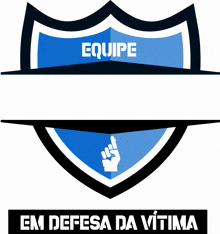 cidad%C3%A3o do
