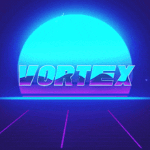 Vortex Discord Bot GIF - Vortex Discord Bot GIFs
