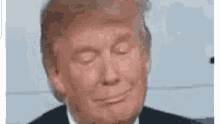 World Cup Replays GIF - World Cup Replays Donald Trump GIFs