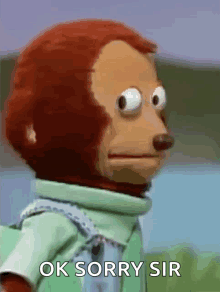 Pedro Monkey Puppet GIF - Pedro Monkey Puppet Meme GIFs