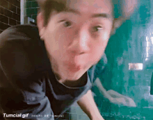 offgun offjumpol offgun offjumpol