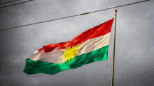 Kurd GIF - Kurd GIFs