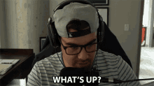 Whats Up Howdy GIF - Whats Up Howdy Greetings GIFs