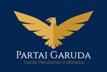 Garuda GIF - Garuda GIFs