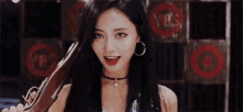 Yes Or Yes Twice GIF - Yes Or Yes Twice GIFs