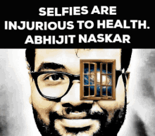Selfie Selfies GIF - Selfie Selfies Abhijit Naskar GIFs