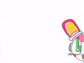 Animation Meme Rabbity GIF - Animation Meme Rabbity Pretty Blood GIFs