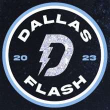 Mlp Major League Pickleball GIF - Mlp Major League Pickleball Dallas Flash GIFs