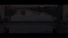 Footsolider Vengeance Rise Of The Footsoldier Vengeance GIF - Footsolider Vengeance Rise Of The Footsoldier Vengeance Footsoldier GIFs