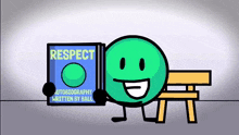 Battle For The Respect Of Roboty Bftror GIF - Battle For The Respect Of Roboty Bftror Ball GIFs