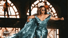 Beyonce Dancing GIF - Beyonce Dancing Dance GIFs