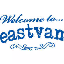 welcome to eastvan eastvanalleycat eastvanimation east fukn van danger eastcide